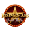 Rising Stars Youth Theatre