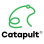 Catapult® Greater Pittsburgh