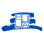 Missouri Juvenile Justice Association