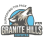 Granite Hills Coyotes PTA