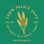 Grain Palace City Foundation