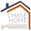Chase Home Inc