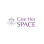 Give Her SPACE Inc.