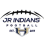Wentzville Junior Indians Football