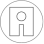 Arts Council of Princeton