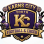 Karns City Youth Football & Cheer