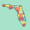 Florida Jigsaw Puzzle Association Incorporated