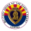 Purple Heart Combat Wounded Veterans of Arizona