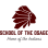School Of The Osage Foundation Inc