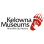 Kelowna Museums Society