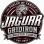 Jaguar Gridiron Club