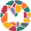 Mosaic CCDA