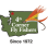 Fourth Corner Fly Fishers
