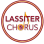 Lassiter Chorus Booster Assocation