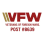 Veterans Of Foreign Wars Post #8639