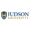 Judson University A Baptist Institution