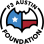 Austin Him Foundation