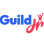 Jackson Theatre Guild