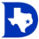 Fort Bend Democrats