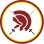 Lassiter High School Fencing Club