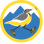 Bozeman Meadowlark Parent Advisory Council