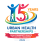 Urban Health Partnerships