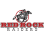 Red Rock School Pto