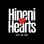 Hineni Inc