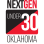 Next Gen Under 30 Foundation