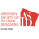 ASID Carolinas