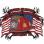 Central Calaveras Volunteer Firefighters Association