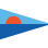 Down East Yacht Club