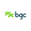 BGC Fort McMurray