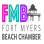 Fort Myers Beach Chamber of Commerce