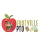 Fortville Elementary PTO
