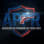 Asociación De Portadores De Puerto Rico
