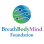 Breath-Body-Mind Foundation Inc