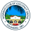 Woman's Club of Coconut Grove Florida