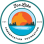 Fox Lake Preservation Foundation