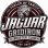 Jaguar Gridiron Club