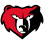 Bradshaw Mountain Performing Bears PTO