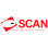 Society Of Creative Arts Of Newtown Inc Scan