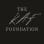 The KAF Foundation Incorporated