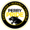 Perry Band Boosters Of Stark County Inc