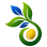 Seeds of Support