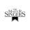 The Master Singers