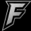 Forge performance athletics