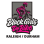 Black Girls Do Bike: Raleigh Durham