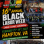 Black Labor Week Project Inc