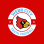 Future Cardinals Youth Sports